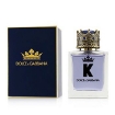 Picture of DOLCE & GABBANA K (king) / Dolce and Gabbana EDT Spray 1.6 oz (50 ml) (m)