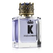 Picture of DOLCE & GABBANA K (king) / Dolce and Gabbana EDT Spray 1.6 oz (50 ml) (m)