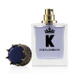 Picture of DOLCE & GABBANA K (king) / Dolce and Gabbana EDT Spray 1.6 oz (50 ml) (m)