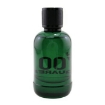 Picture of DSQUARED2 Men's Green Wood EDT Spray 3.4 oz Fragrances