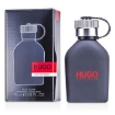 Picture of HUGO BOSS Hugo Just Different / EDT Spray 2.5 oz (75 ml) (M)