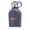 Picture of HUGO BOSS Hugo Just Different / EDT Spray 2.5 oz (75 ml) (M)