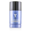 Picture of YVES SAINT LAURENT - Y Deodorant Stick 75g / 2.6oz