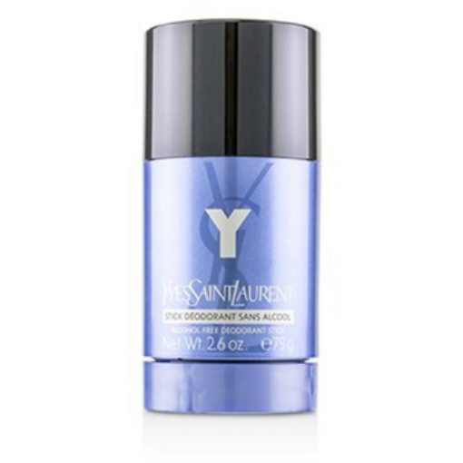 Picture of YVES SAINT LAURENT - Y Deodorant Stick 75g / 2.6oz