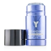 Picture of YVES SAINT LAURENT - Y Deodorant Stick 75g / 2.6oz