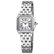 Picture of CARTIER Panthere de Silver Dial Ladies Watch