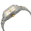 Picture of CERTINA DS Podium Silver Dial Ladies Watch