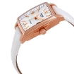 Picture of CERTINA DS Podium Mother of Pearl Dial Ladies Watch