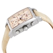 Picture of CERTINA DS Podium Chronograph Ivory Dial Ladies Watch