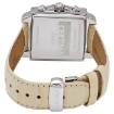 Picture of CERTINA DS Podium Chronograph Ivory Dial Ladies Watch