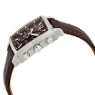 Picture of CERTINA DS Podium Chronograph Brown Dial Ladies Watch