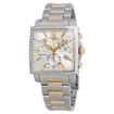 Picture of CERTINA Ds Podium Chronograph Ladies Watch