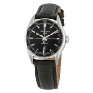 Picture of CERTINA DS 1 Lady Automatic Black Dial Ladies Watch