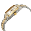 Picture of CERTINA DS Trust Silver Dial Ladies Watch