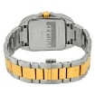 Picture of CERTINA DS Trust Silver Dial Ladies Watch