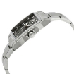 Picture of CERTINA DS Trust Titanium Watch