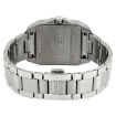 Picture of CERTINA DS Trust Titanium Watch