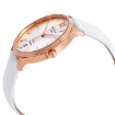 Picture of CERTINA DS Dream Precidrive Silver Dial Ladies Quartz Watch