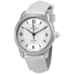 Picture of CERTINA DS Podium Automatic Silver Dial Ladies Watch