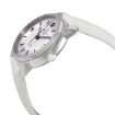 Picture of CERTINA DS Podium Automatic Silver Dial Ladies Watch