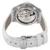 Picture of CERTINA DS Podium Automatic Silver Dial Ladies Watch