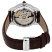 Picture of CERTINA DS Podium Automatic Brown Dial Ladies Watch