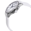 Picture of CERTINA DS First Lady Chronograph White Dial Ladies Watch