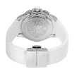 Picture of CERTINA DS First Lady Chronograph White Dial Ladies Watch