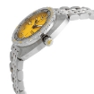 Picture of DOXA SUB 300T Divingstar Automatic Watch