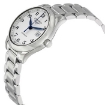 Picture of LONGINES Master Collection Automatic White Dial Ladies Watch L22574786