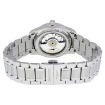 Picture of LONGINES Master Collection Automatic White Dial Ladies Watch L22574786