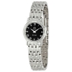 Picture of OMEGA DeVille Prestige Quartz Ladies Watch