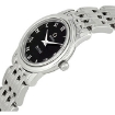 Picture of OMEGA DeVille Prestige Quartz Ladies Watch