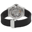 Picture of HUBLOT Classic Fusion Automatic Black Dial Ladies Watch