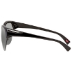 Picture of OAKLEY Trailing Point Polarized Prizm Black Ladies Sunglasses