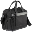 Picture of MONTBLANC Open Box - Weekend My Montblanc Nightflight 48h Bag