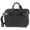 Picture of MONTBLANC Open Box - Weekend My Montblanc Nightflight 48h Bag