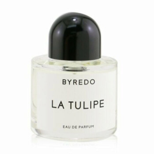 Picture of BYREDO Ladies La Tulipe EDP Spray 1.7 oz Fragrances
