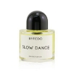 Picture of BYREDO - Slow Dance Eau De Parfum Spray 50ml/1.7oz