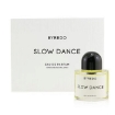 Picture of BYREDO - Slow Dance Eau De Parfum Spray 50ml/1.7oz