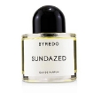 Picture of BYREDO - Sundazed Eau De Parfum Spray 50ml/1.6oz