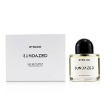 Picture of BYREDO - Sundazed Eau De Parfum Spray 50ml/1.6oz