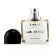 Picture of BYREDO - Sundazed Eau De Parfum Spray 50ml/1.6oz