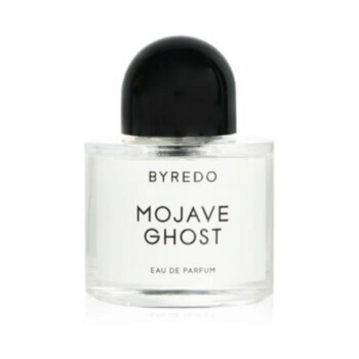 Picture of BYREDO Unisex Mojave Ghost EDP Spray 1.7 oz Fragrances