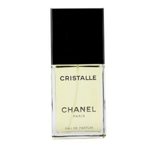 Picture of CHANEL Ladies Cristalle EDP Spray 3.4 oz Fragrances