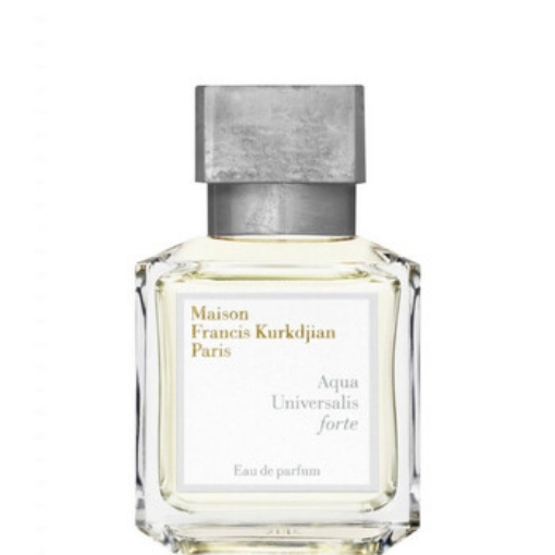 Picture of MAISON FRANCIS KURKDJIAN Aqua Universalis Forte EDP 2.4 oz Fragrances