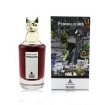 Picture of PENHALIGON'S Ladies Portraits The Bewitching Yasmine EDP Spray 2.5 oz Fragrances