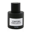 Picture of TOM FORD Unisex Ombre Leather EDP Spray 1.7 oz Fragrances