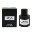 Picture of TOM FORD Unisex Ombre Leather EDP Spray 1.7 oz Fragrances