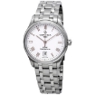 Picture of CERTINA DS-8 Automatic White Dial Men's Watch